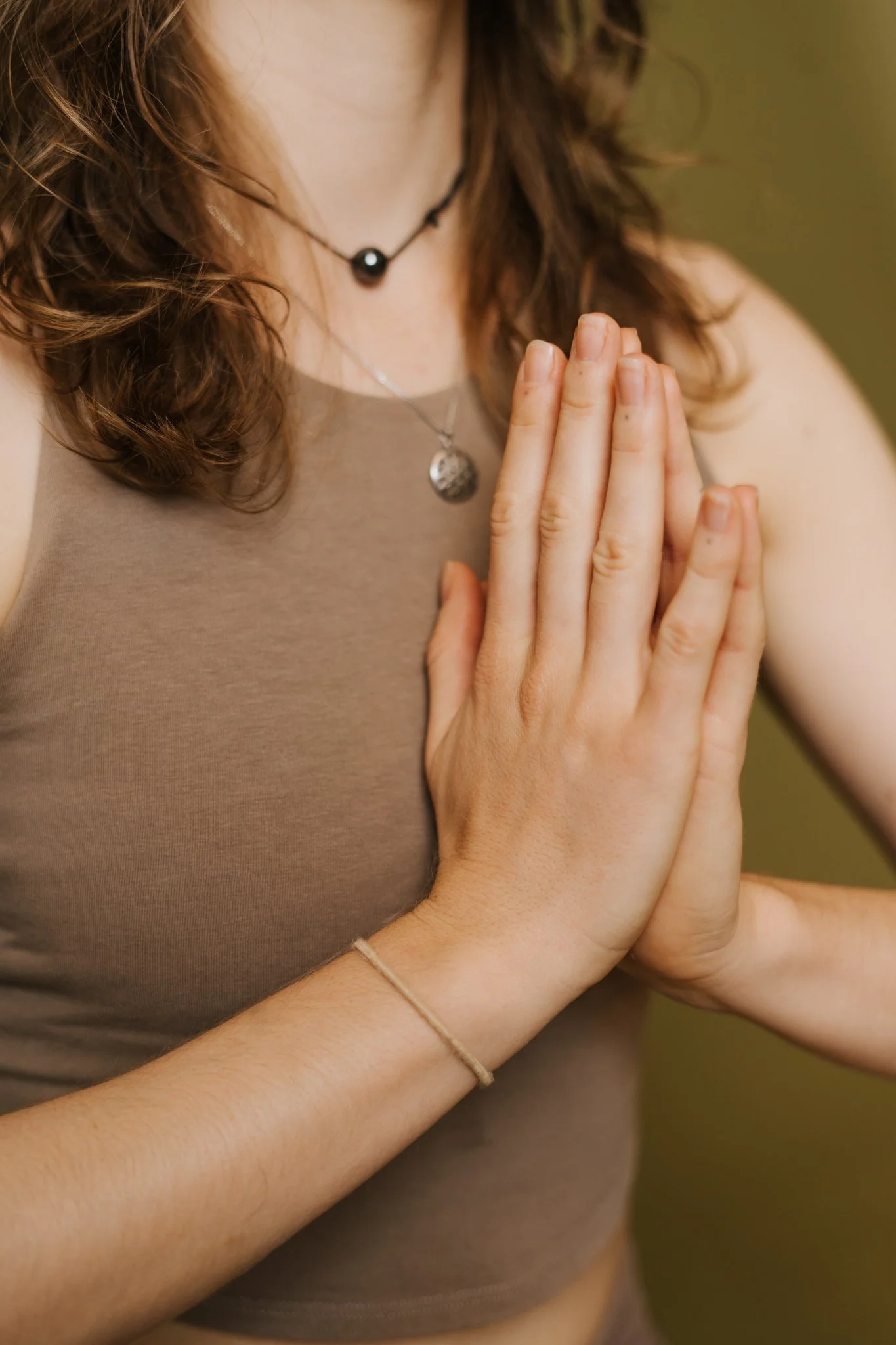 ira yoga 18.08 - ©annalenaduschl 36 .jpg