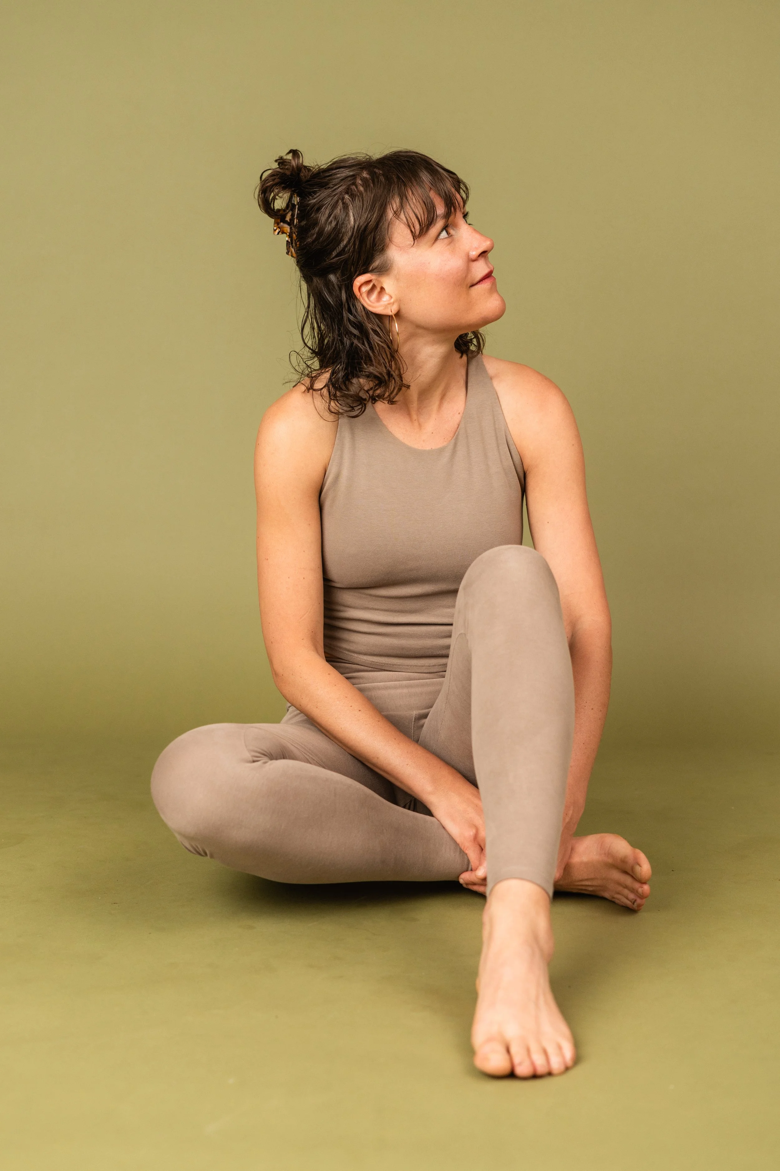 ira yoga 2.0 - ©annalenaduschl - 120.jpg