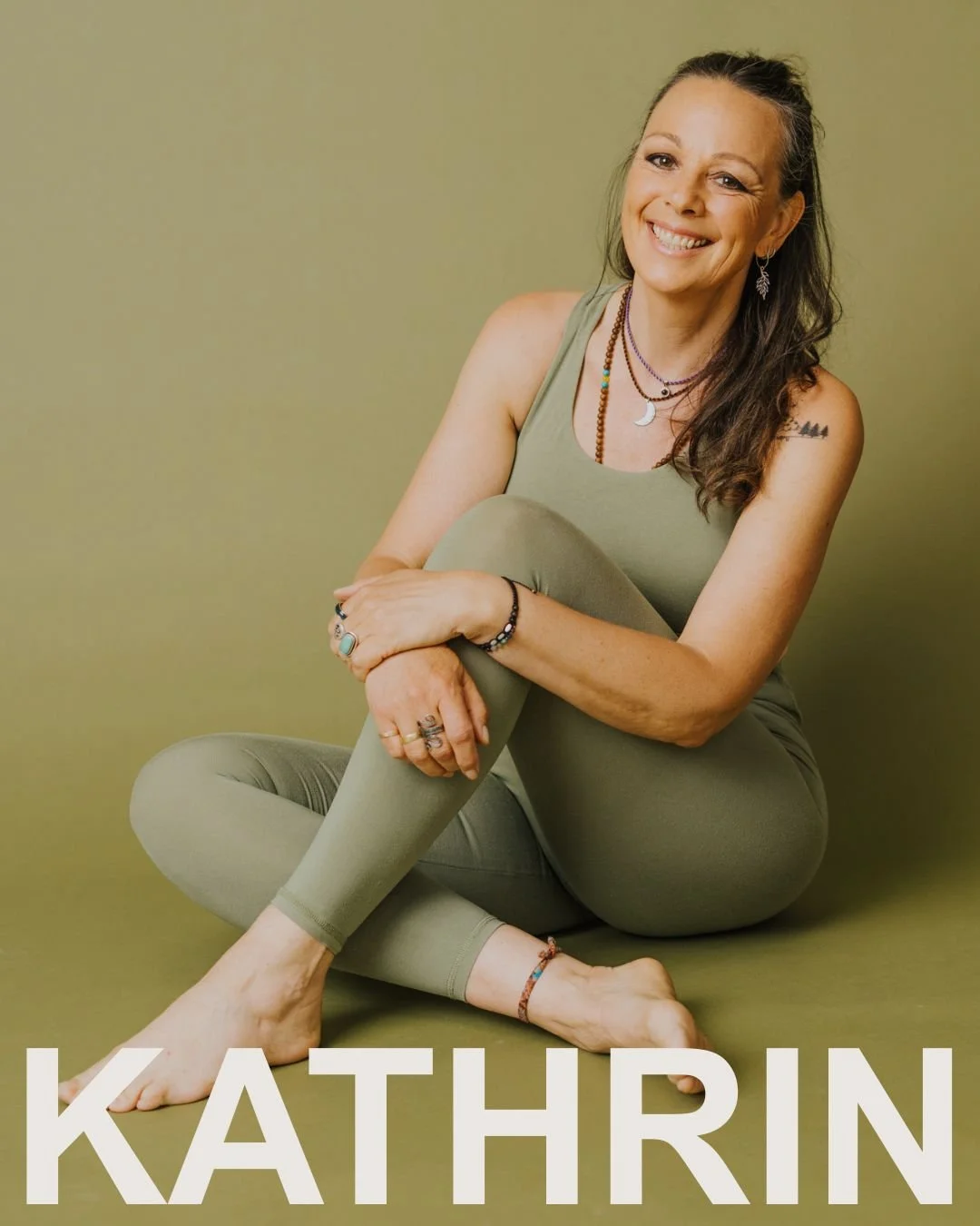 Ashtanga Yoga.jpg