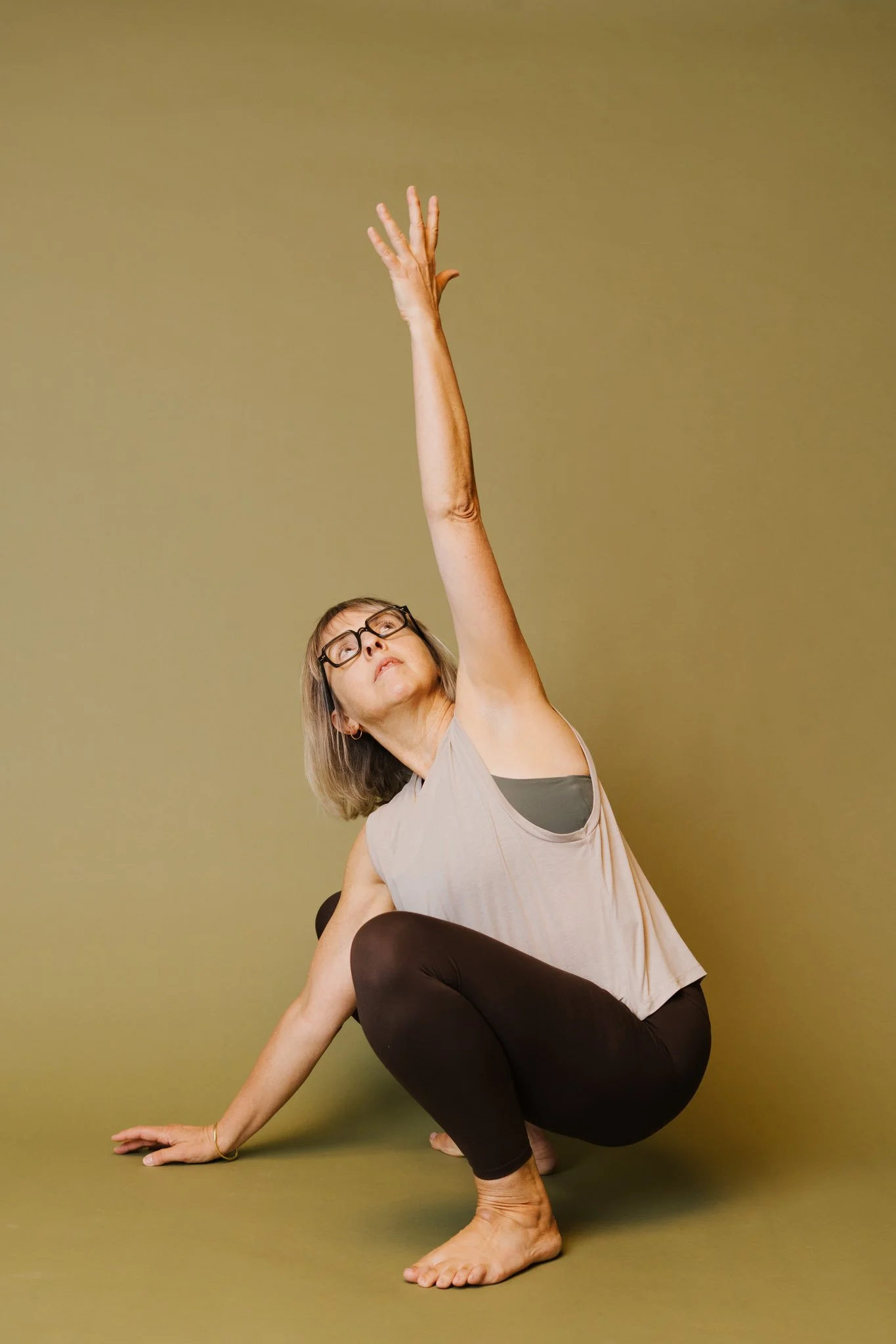 ira yoga 18.08 - ©annalenaduschl 10 .jpg
