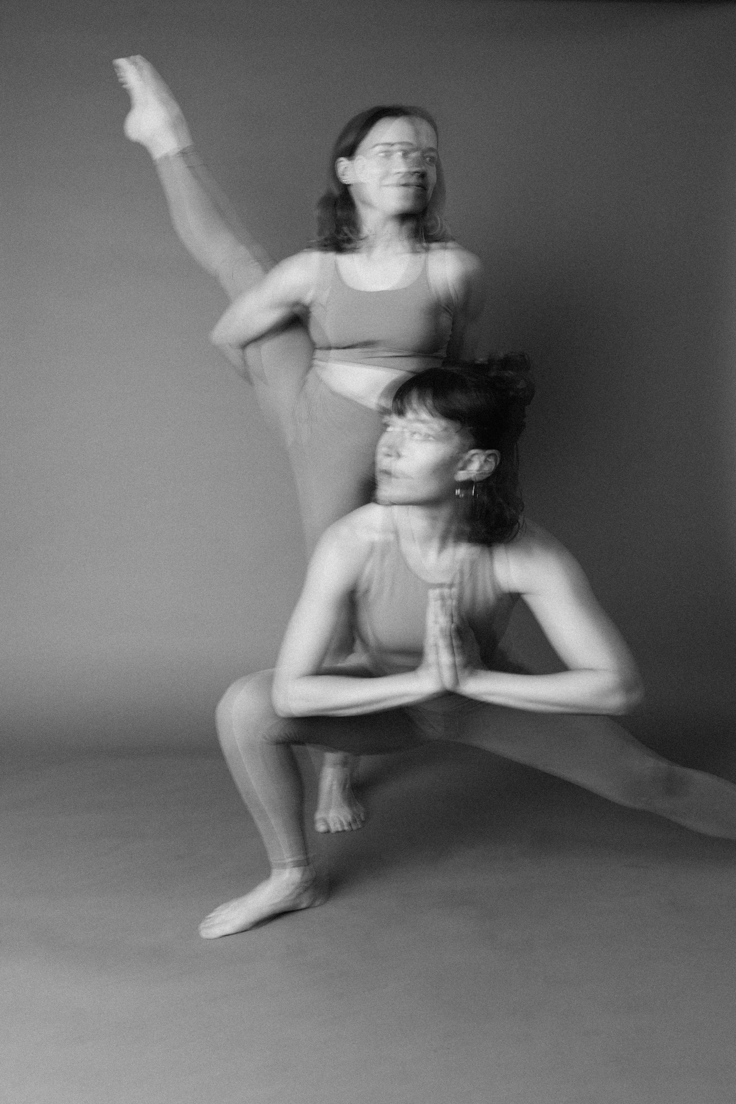 ira yoga 2.0 - ©annalenaduschl - 169.jpg