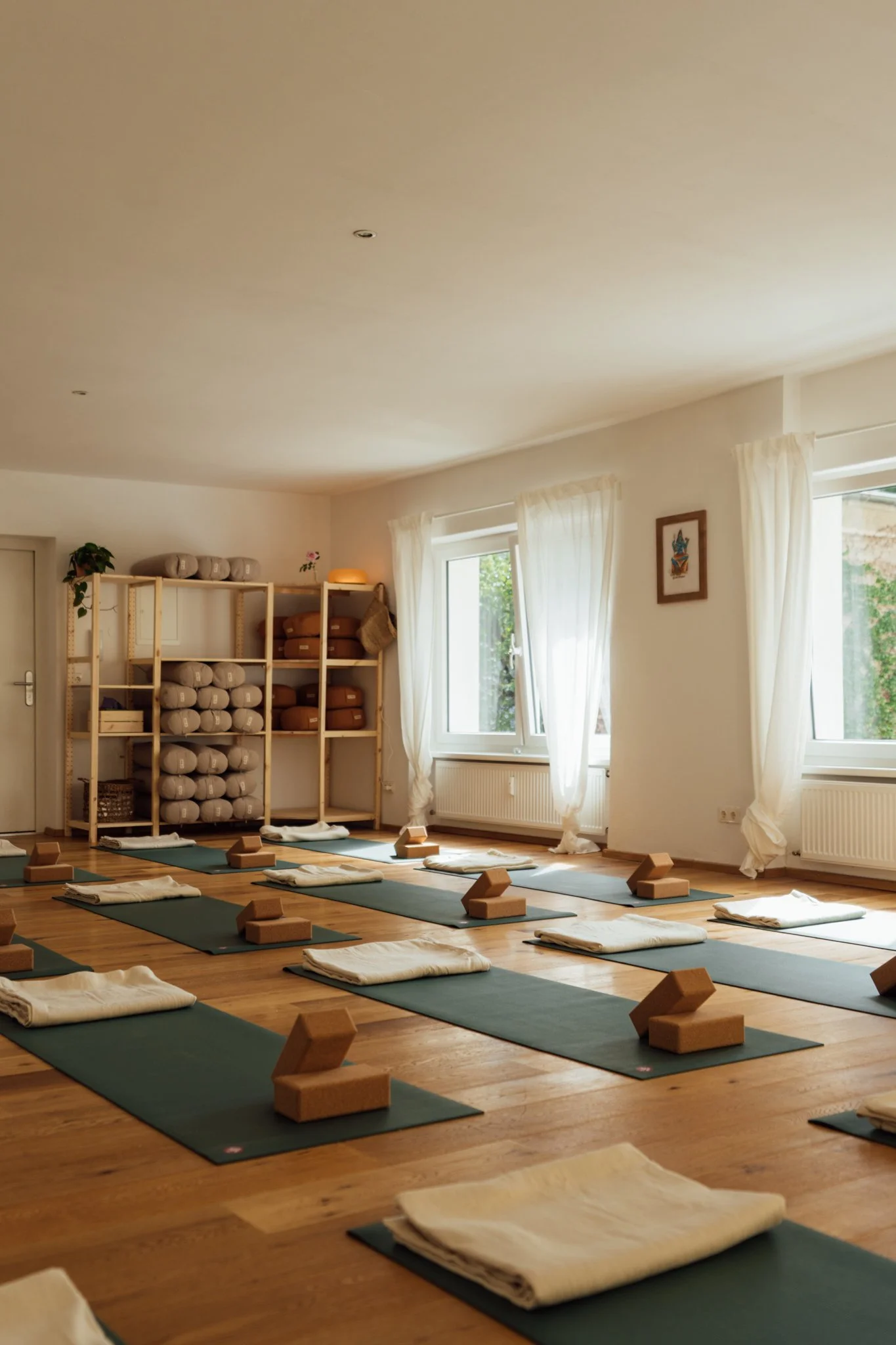 irayoga - ©annalenaduschl - 42.jpg