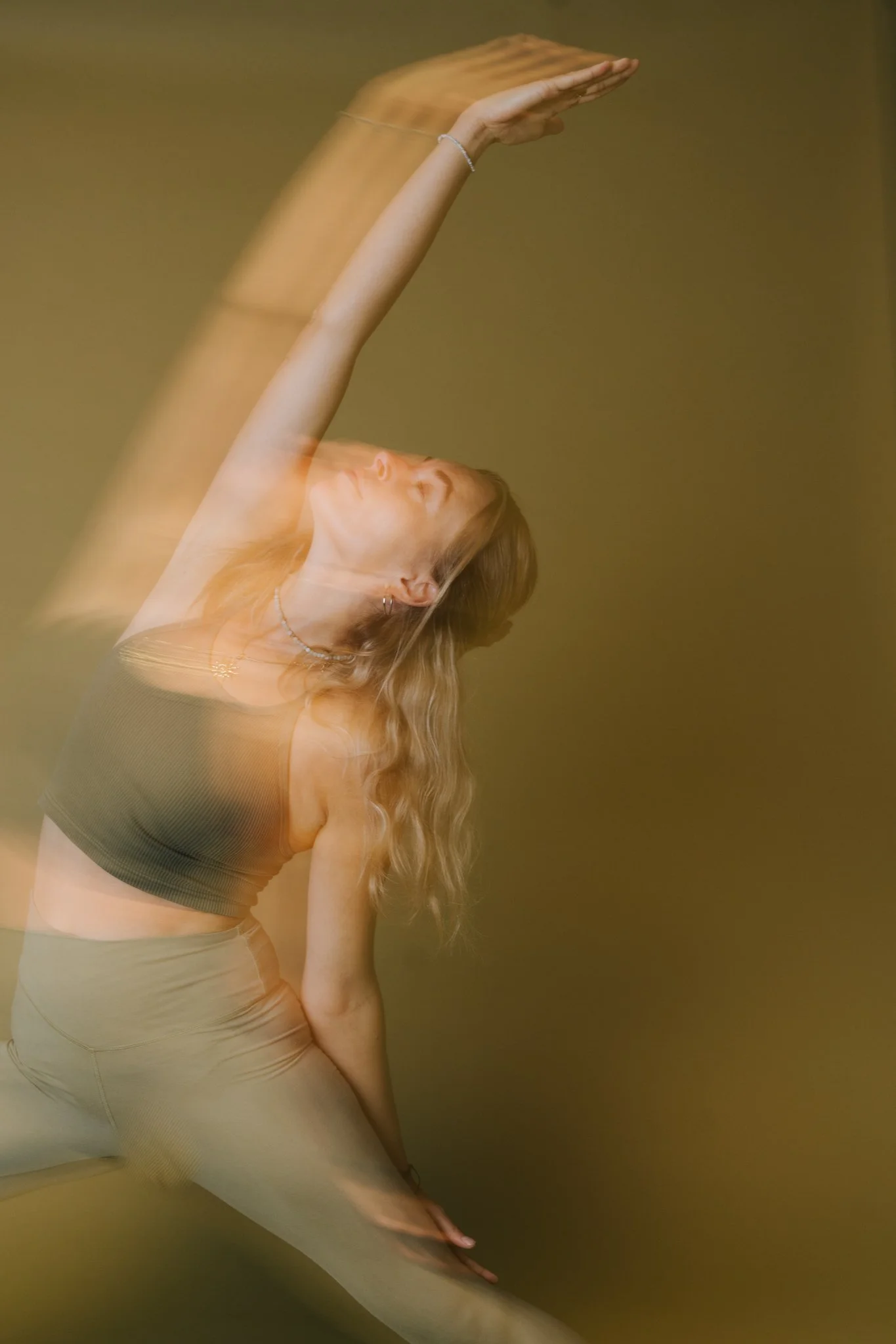 ira yoga 18.08 - ©annalenaduschl 61 .jpg