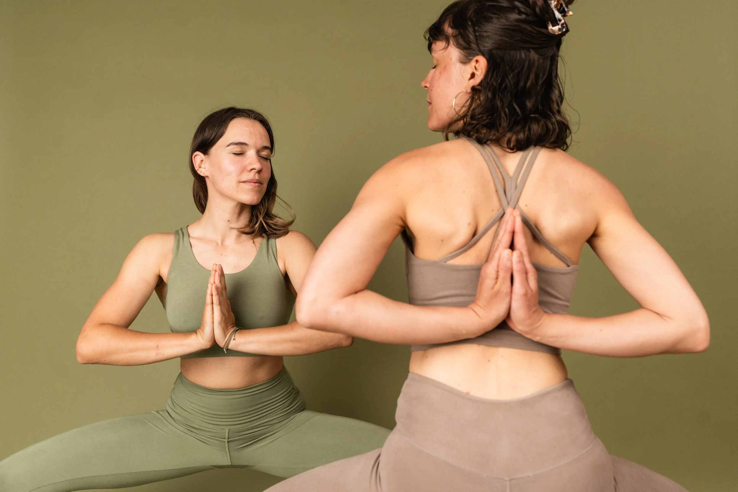ira yoga 2.0 - ©annalenaduschl - 173.jpg