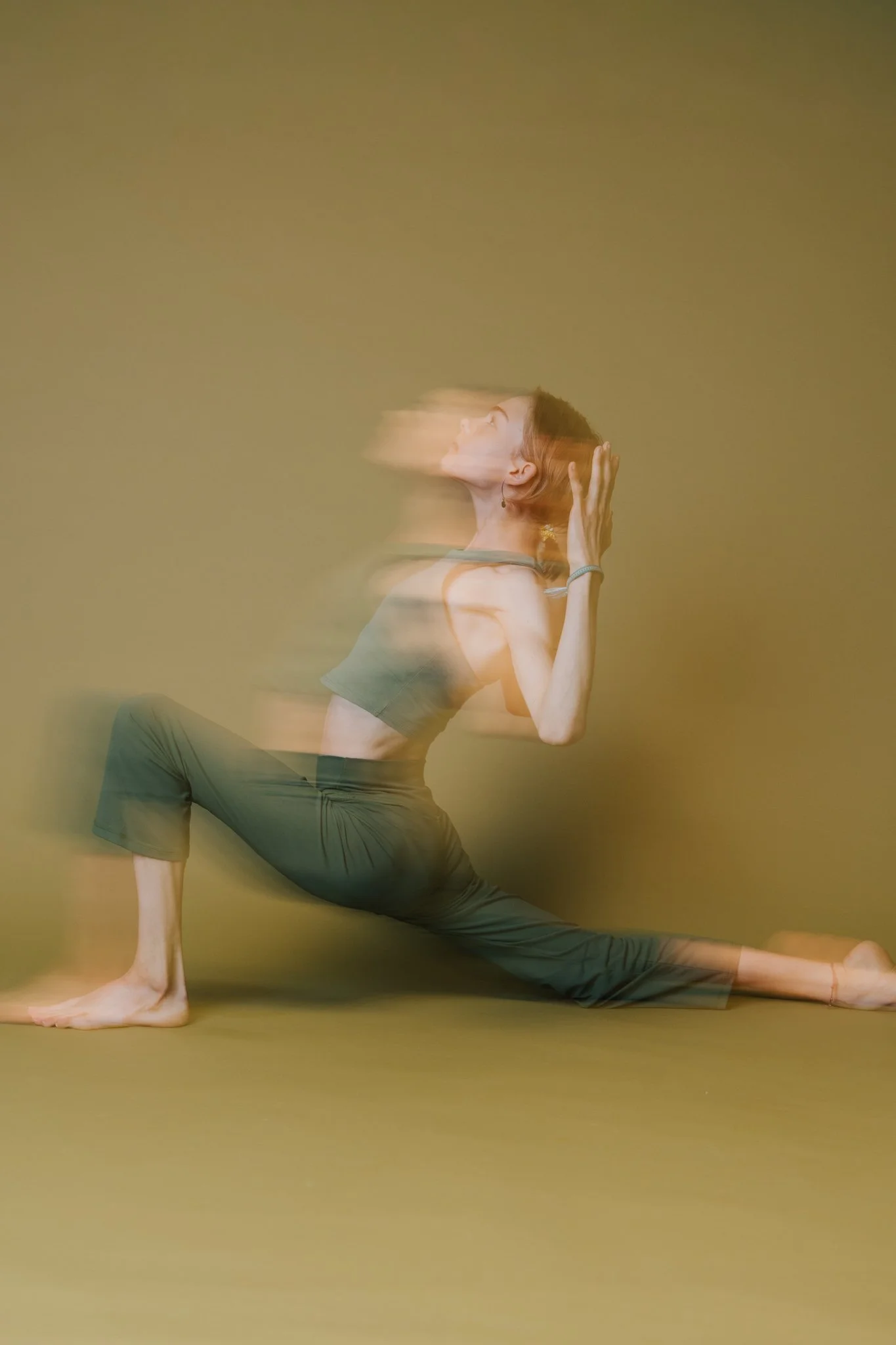 ira yoga 18.08 - ©annalenaduschl 53 .jpg