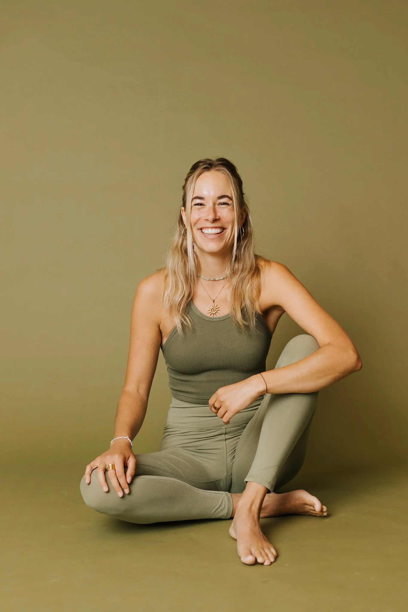 ira yoga 18.08 - ©annalenaduschl 59 .jpg