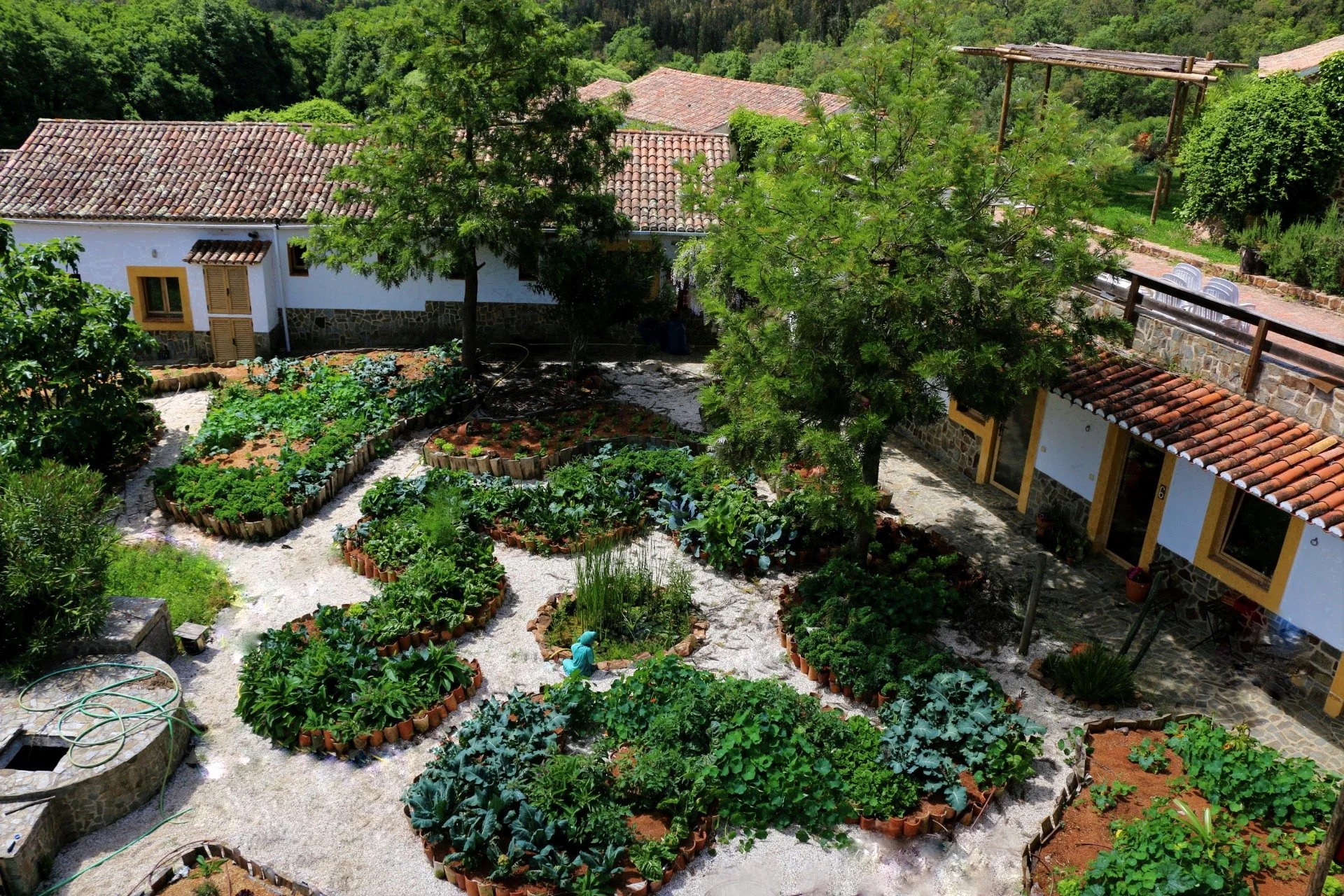 759BA643-490F-4AE2-8B75-78A9BEB92546 2.jpg