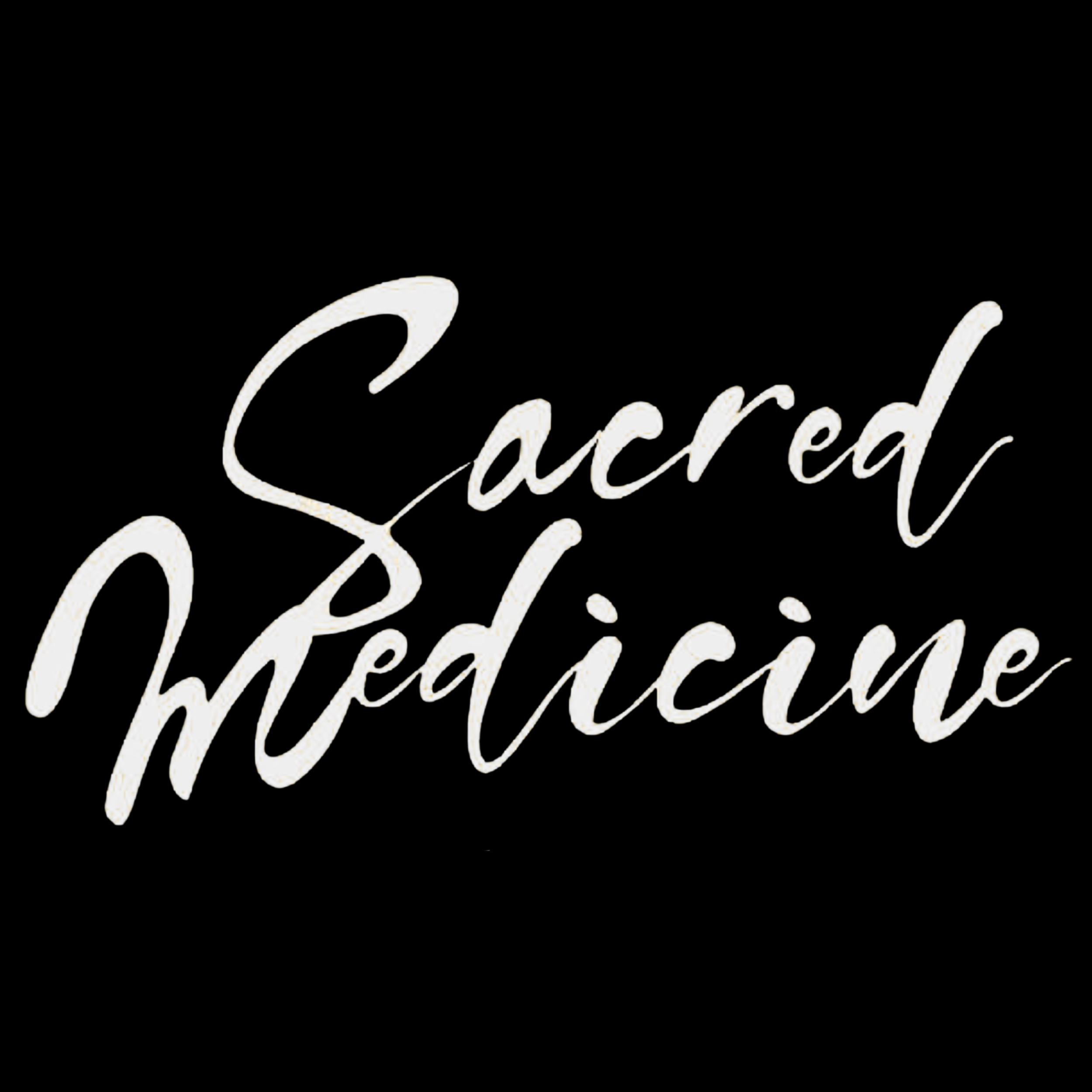 https://sacredmedicinearts.com/