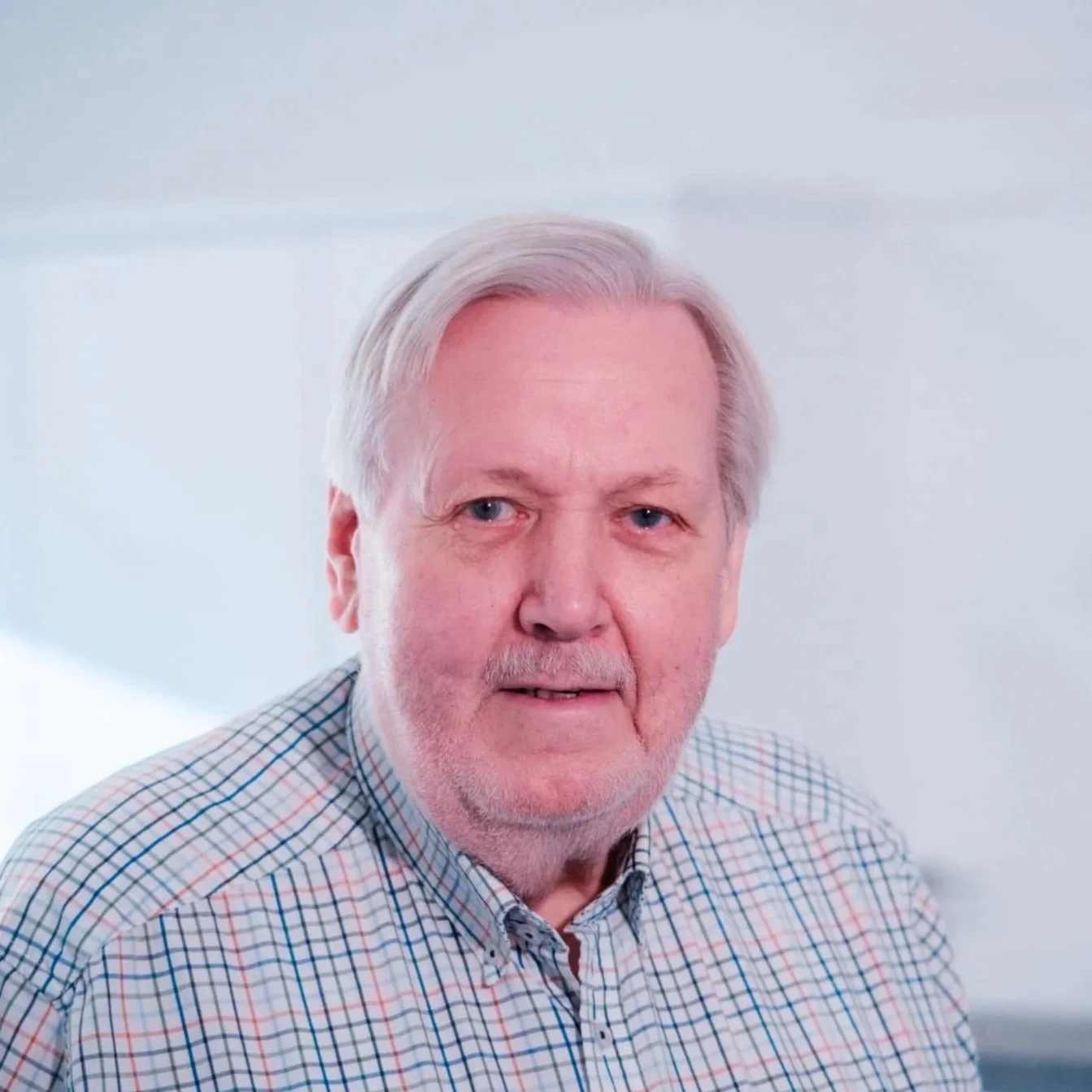  Bruno Loddenkemper – Zahnarztpraxis Ostenfelde