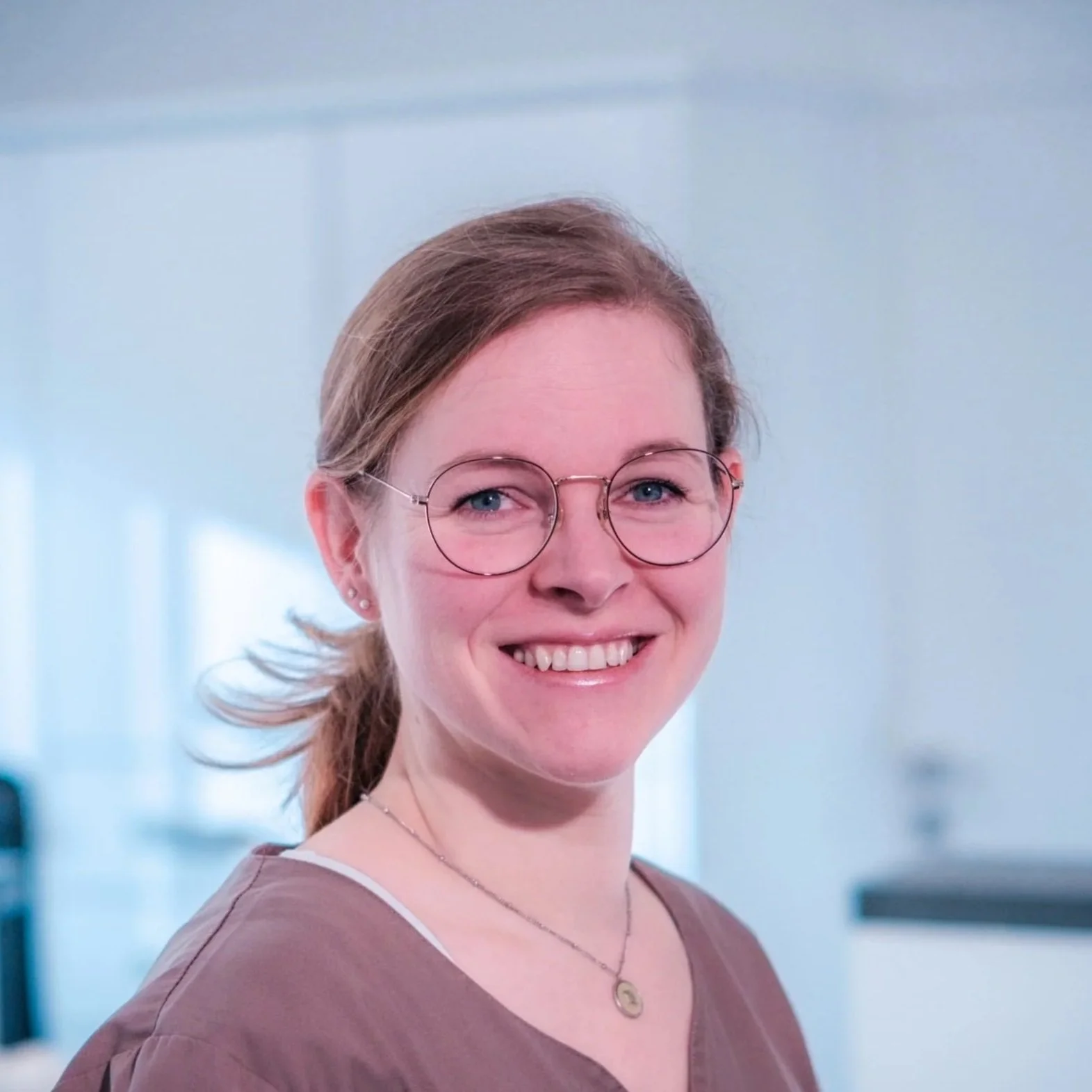  Carina Ratering – Zahnarztpraxis Ostenfelde