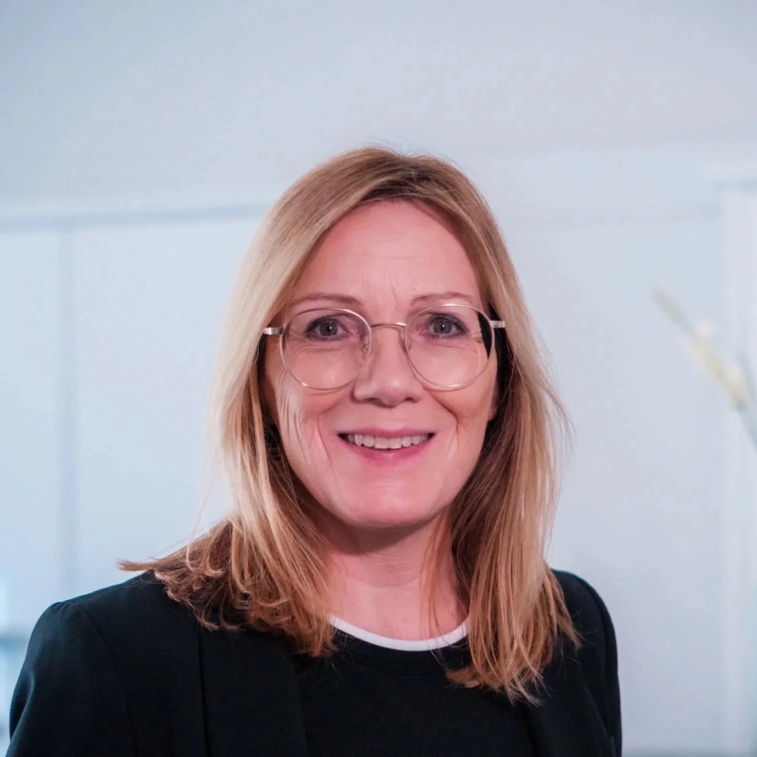 Iris Röttger-Kempe – Zahnarztpraxis Ostenfelde