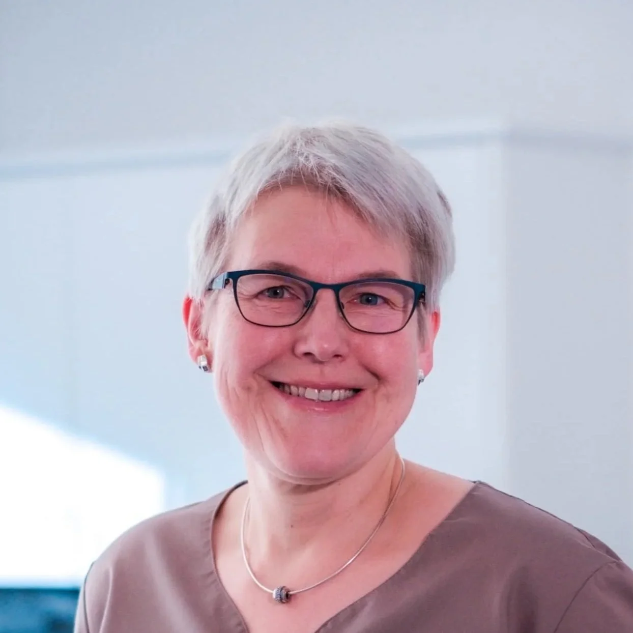  Christiane Micke – Zahnarztpraxis Ostenfelde