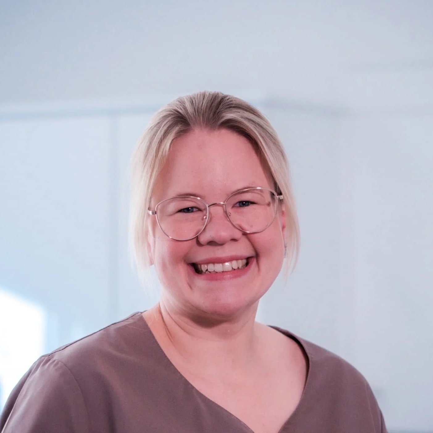  Elisabeth Himler – Zahnarztpraxis Ostenfelde