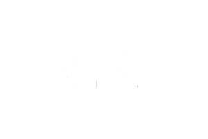 fomo.png