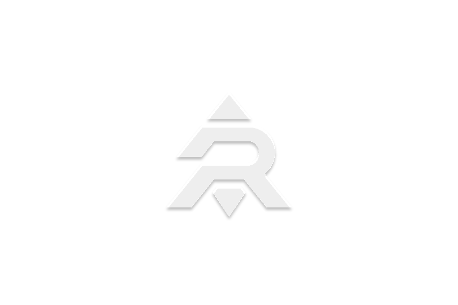 Arcoin.png