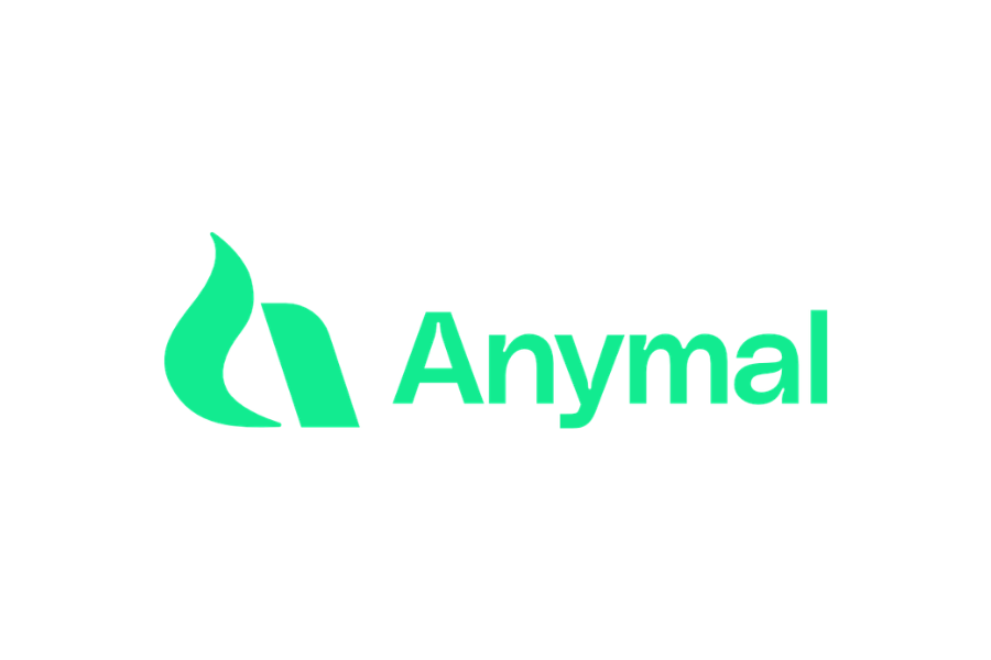 1Anymal.png