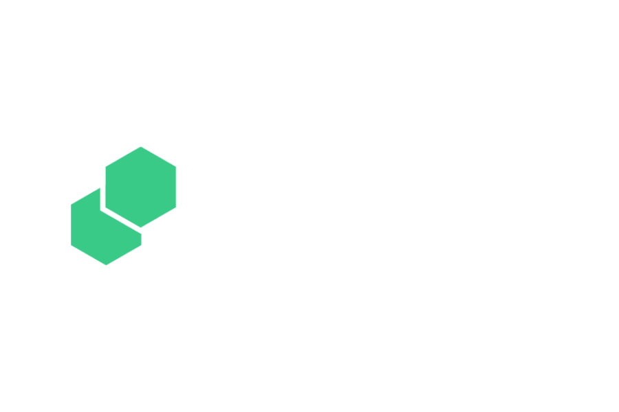 2GammaPrime.png