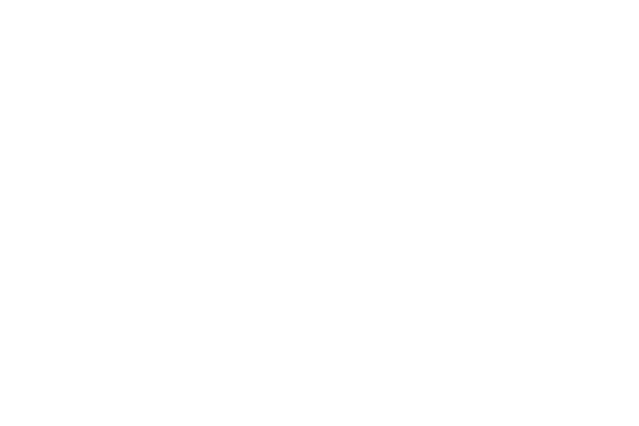4AZOZ.png