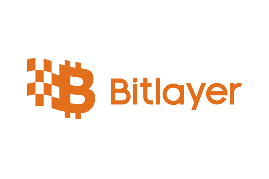 5Bitlayer.png