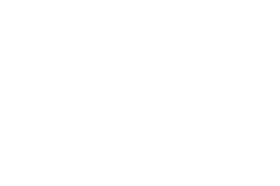 6InvestaX.png