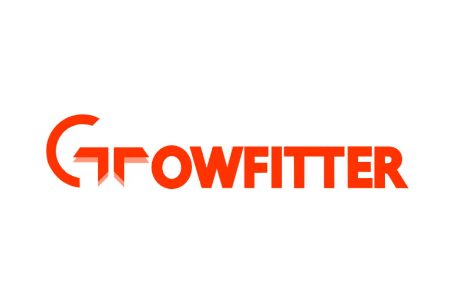 7Growfittr.png