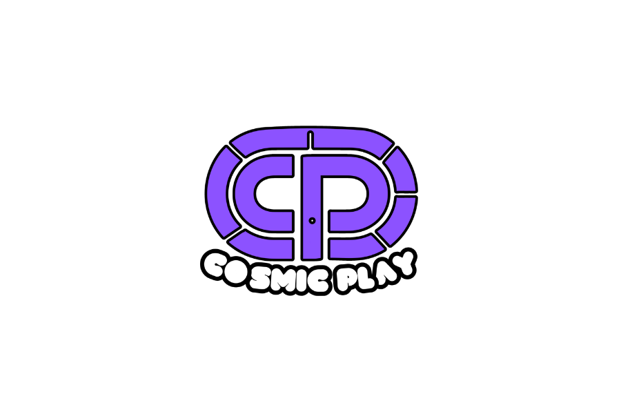 Cosmic Play.png