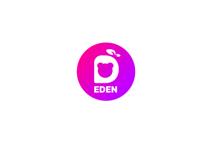 Eden.png