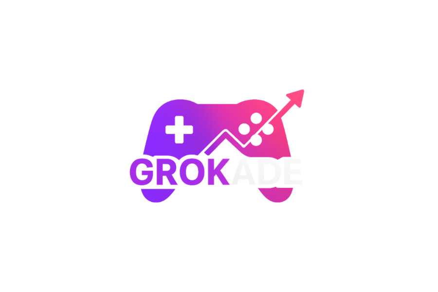 Grokade.png