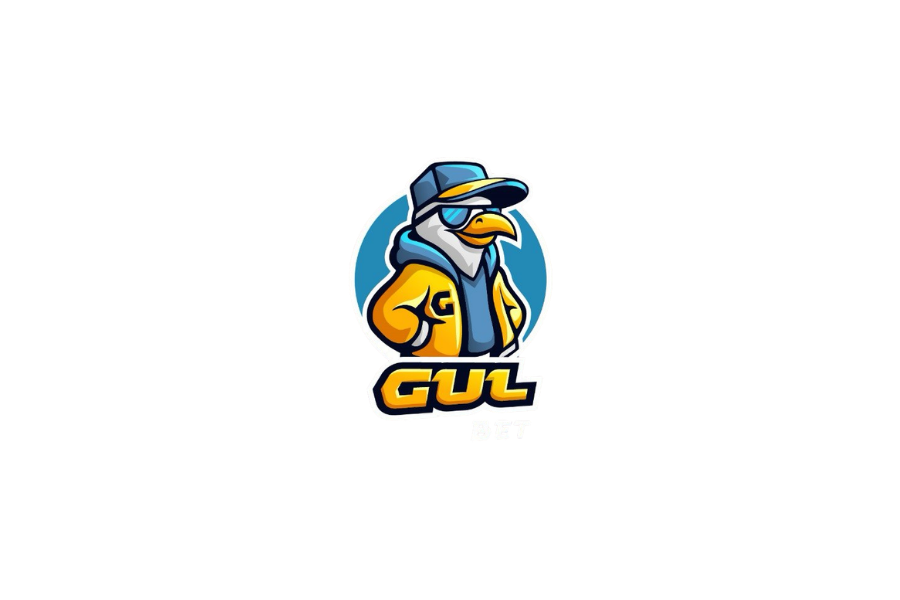 Gul Bet.png