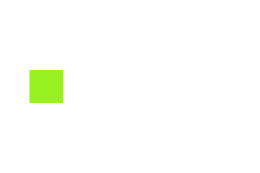 Indexing Co.png