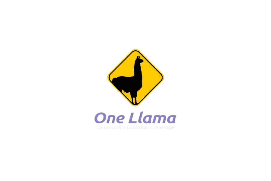 OneLlama.png