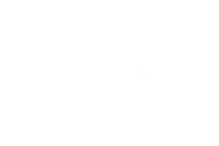 Orbit.png