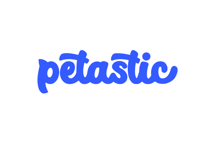 Petastic.png