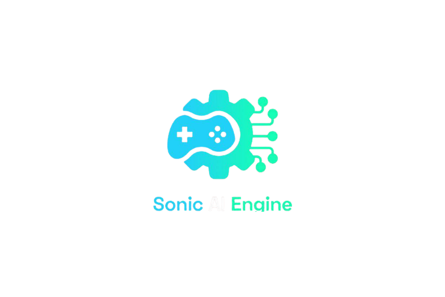 Sonic Engine.png