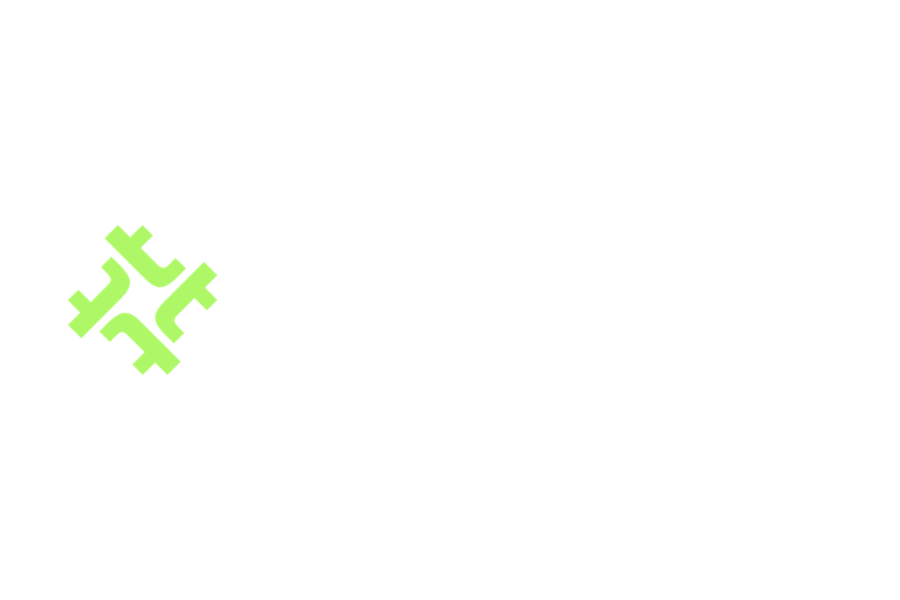 Throughput.png