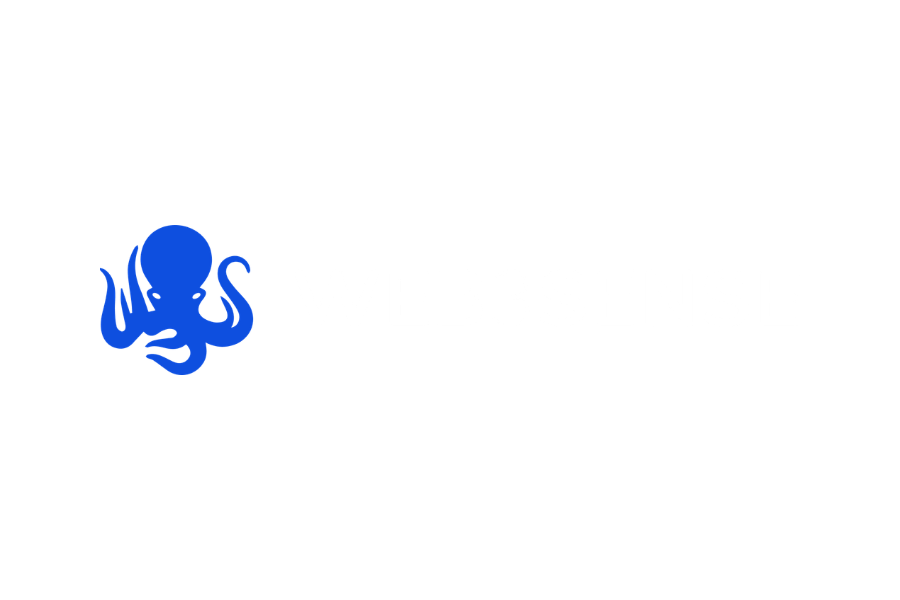 Web3Sense.png