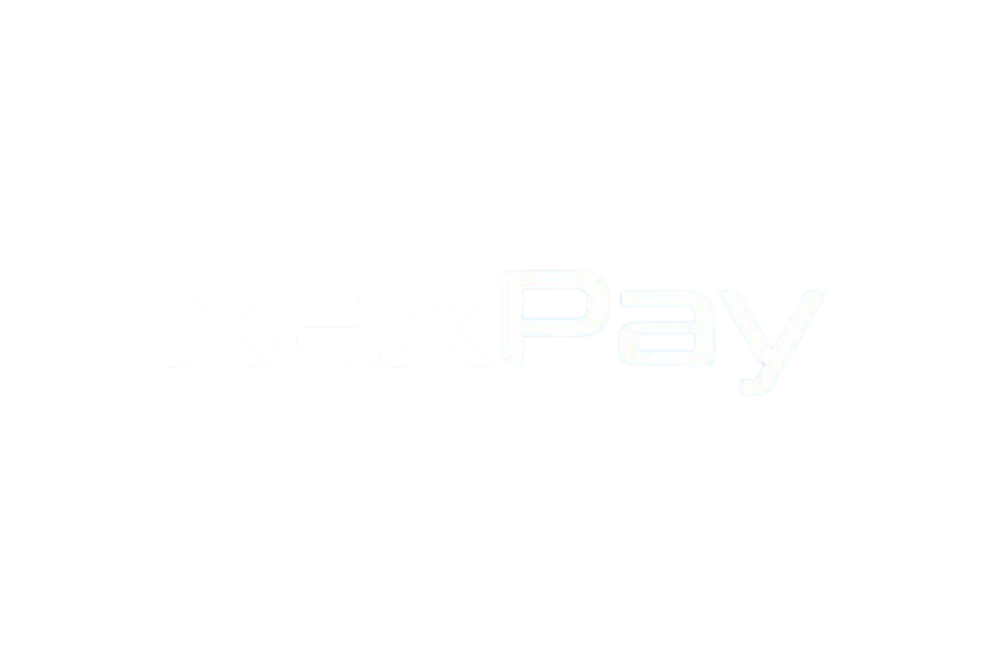 x2xpay.png