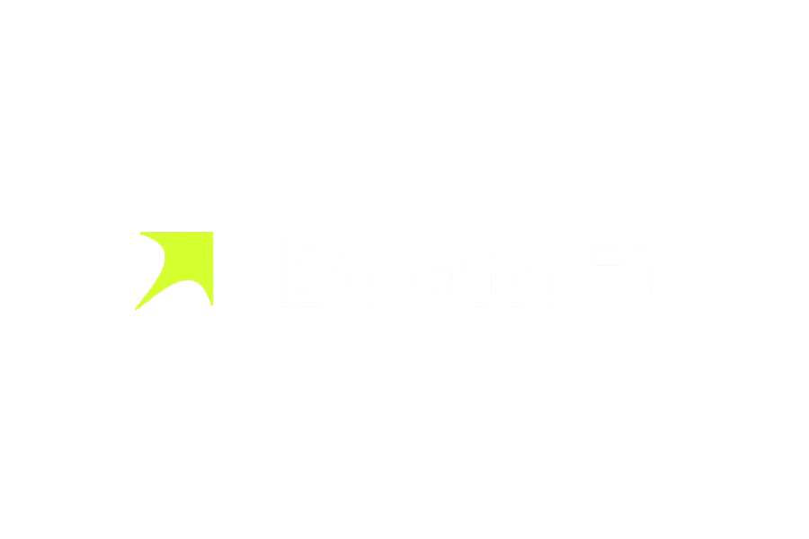 BoomFi_noBG.png