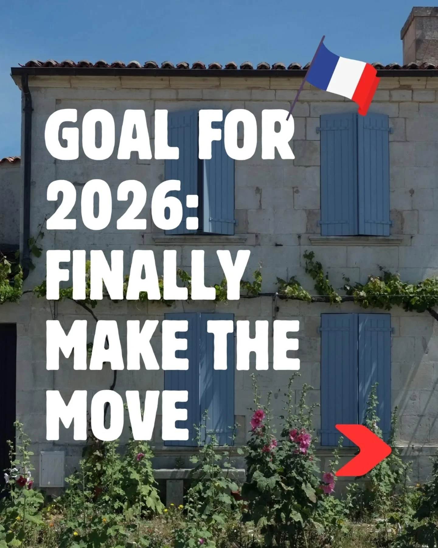 Later this month we'll be in London with our network of experts ready to answer all your questions on moving to or buying in France. Get your free tickets today! www.frenchpropertyexhibition.com
