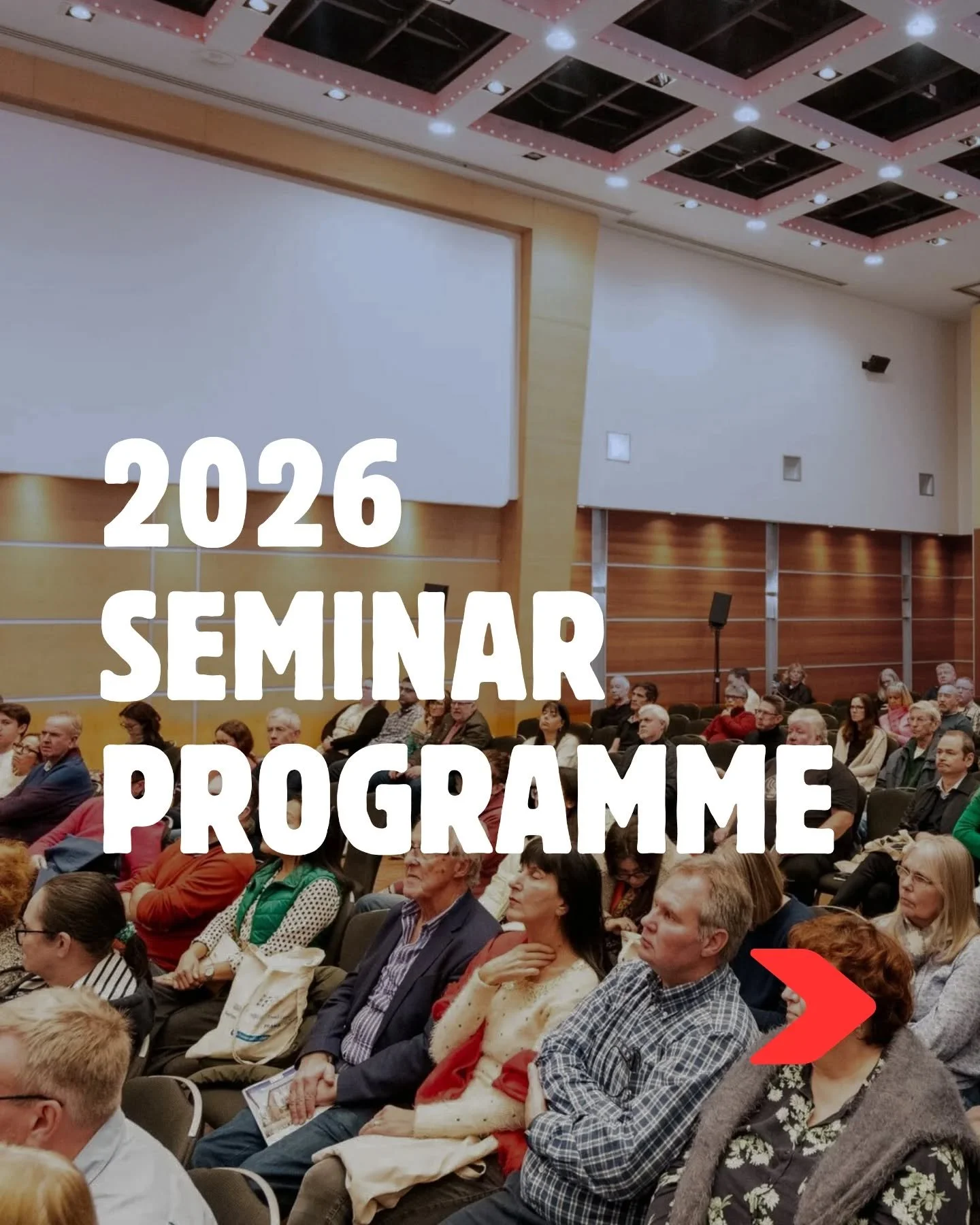 London seminar timetable is live 🇫🇷🏡

Join us this weekend for all the information you need on buying in or moving to France 

From choosing the right region to visas, taxes, healthcare and the legal side of buying, our free seminar programme is b