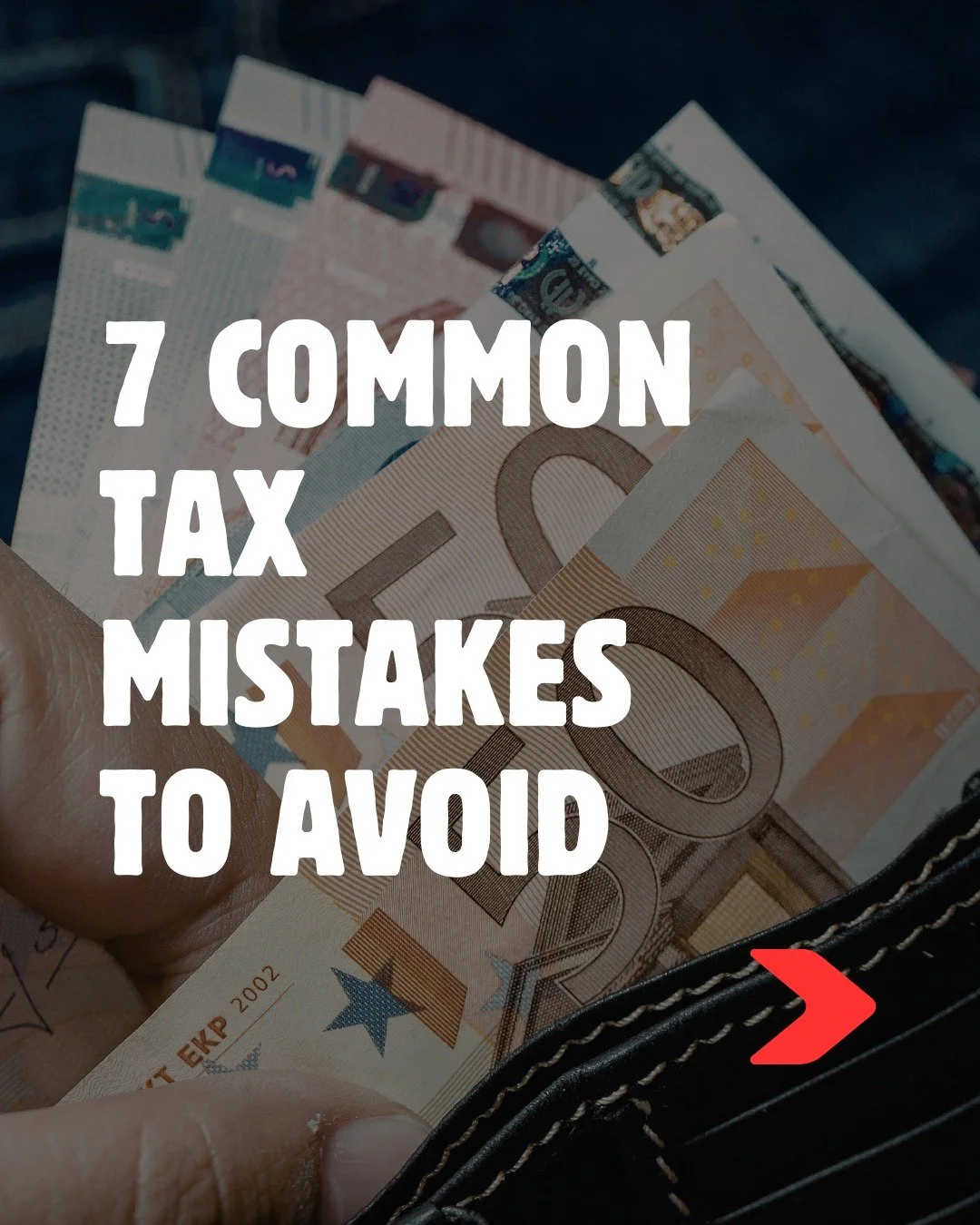 Will you be coming tomorrow? Come and ask your questions to @kentingtons 

https://www.eventbrite.co.uk/e/the-french-property-exhibition-london-2026-tickets-1590912625489?aff=oddtdtcreator