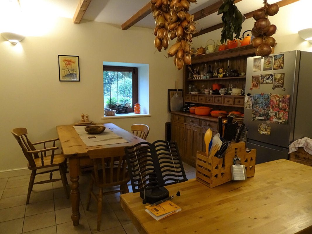 Agence Newton Brittany 2.jpg