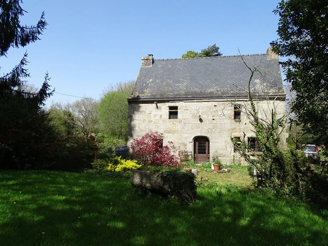 Agence Newton Brittany 1.jpg