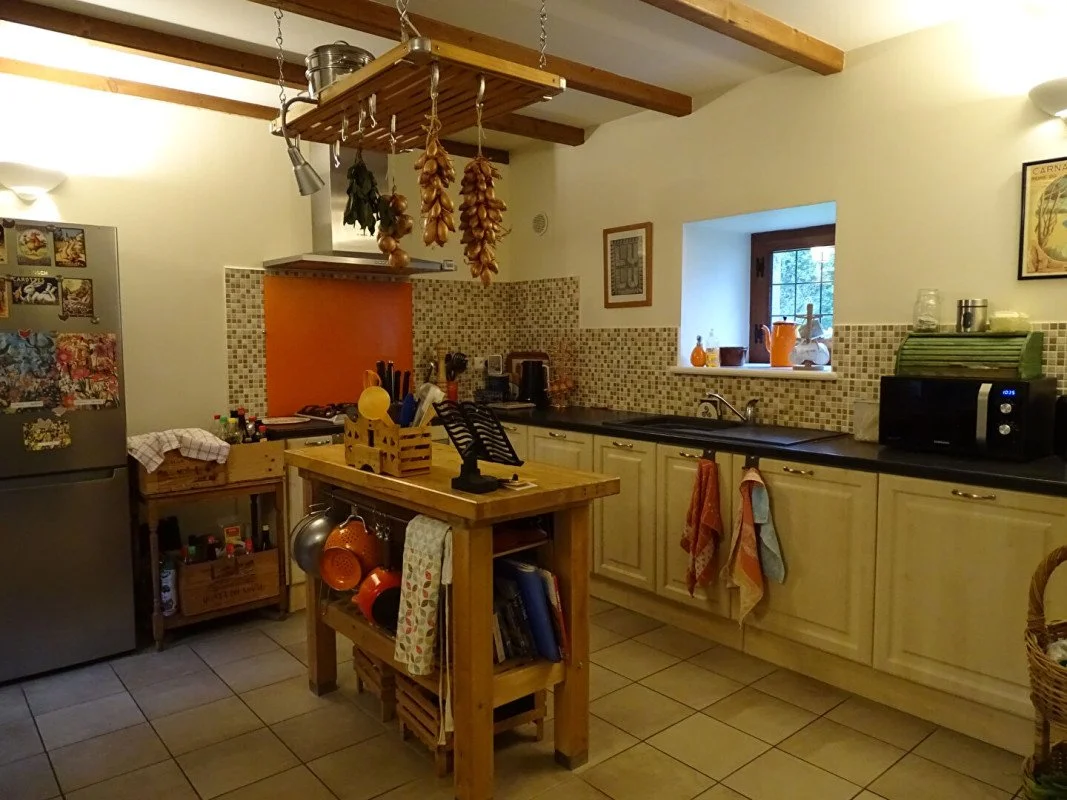 Agence Newton Brittany 5.jpg