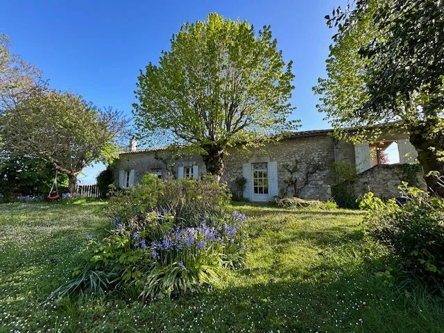 Richard Immo Lot-et-Garonne 1.jpg