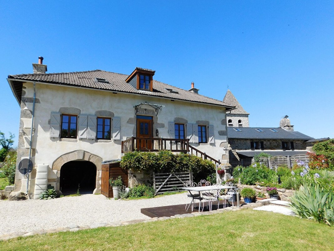 Agence Newton Correze 1.jpg