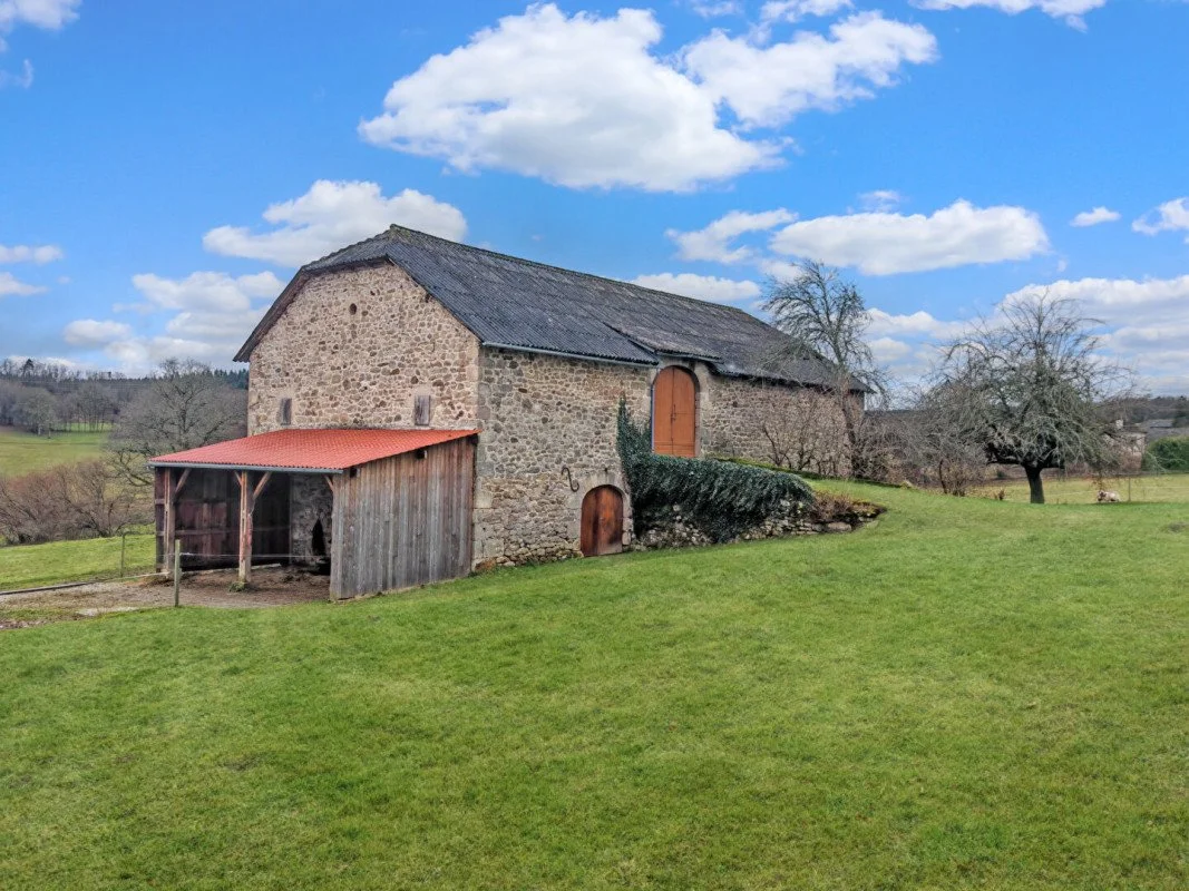 Agence Newton Correze 2.jpg