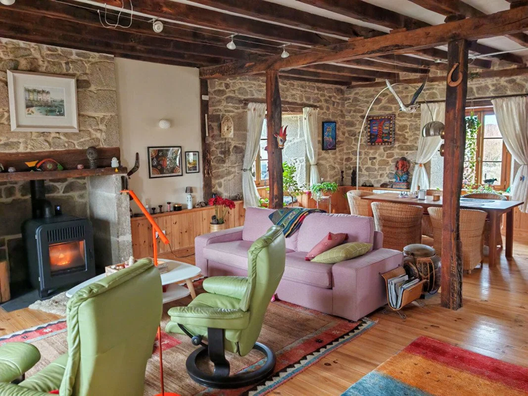 Agence Newton Correze 3.jpg