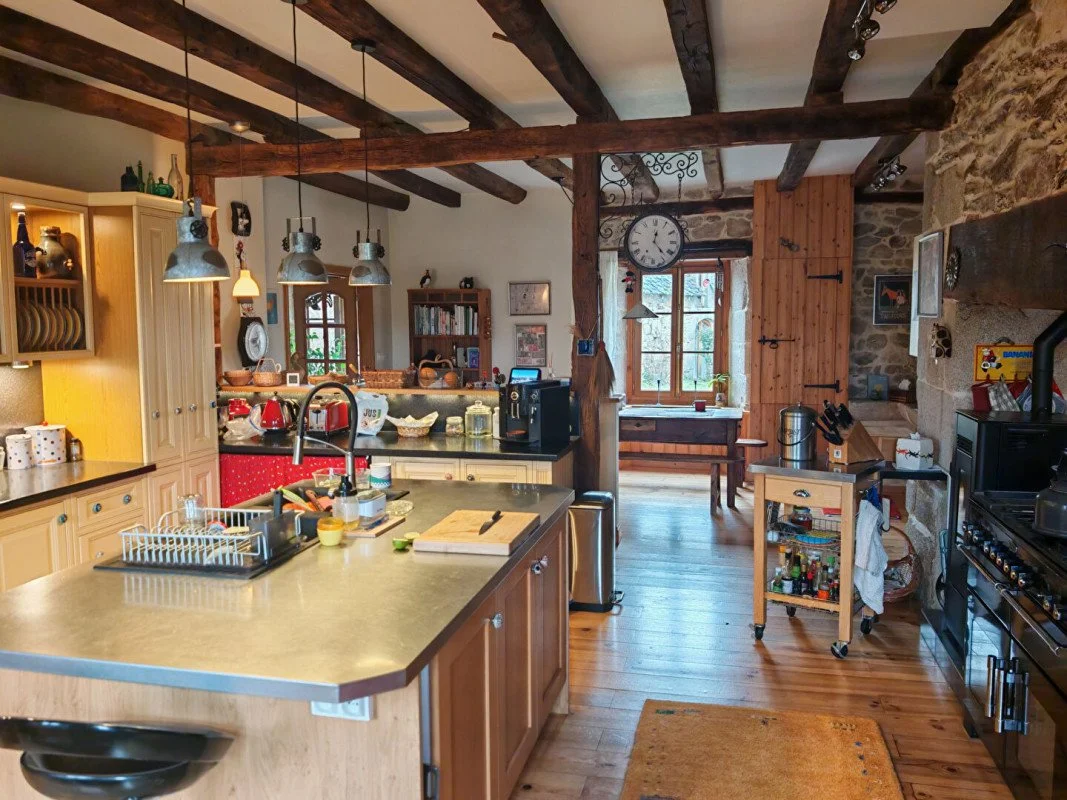 Agence Newton Correze 4.jpg