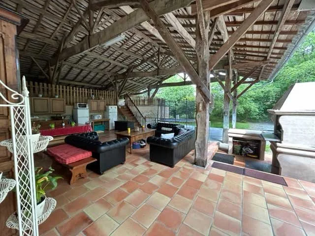 Richard Immo Dordogne 4.jpg